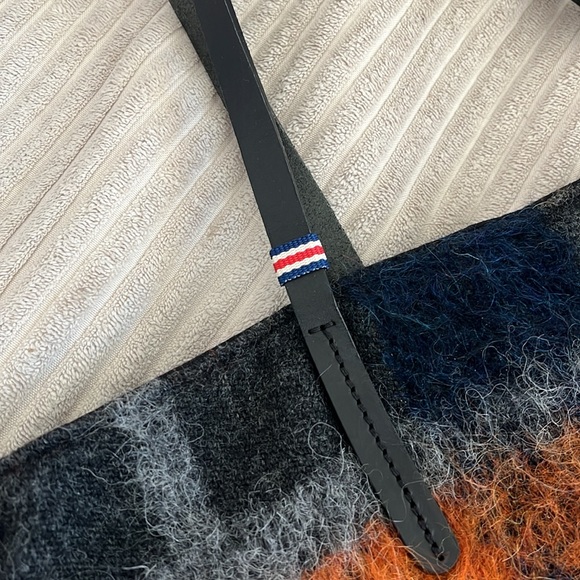 Beautiful French tote bag - Picture 2 of 4